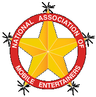 National Association of Mobile Entertainers