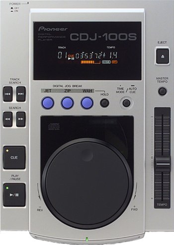 cdj100.jpg