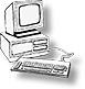04d051-1.gif (5305 bytes)