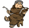 an146.gif - 12875 Bytes