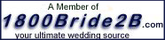 1800bride2b.com