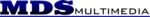 MDS Multimedia