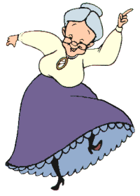granny.gif - 19170 Bytes