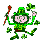 lep15.gif - 3857 Bytes