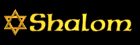 shalom.gif - 4511 Bytes