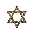stardav.gif - 34523 Bytes