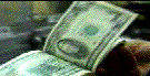 moneyflipp.gif - 24181 Bytes